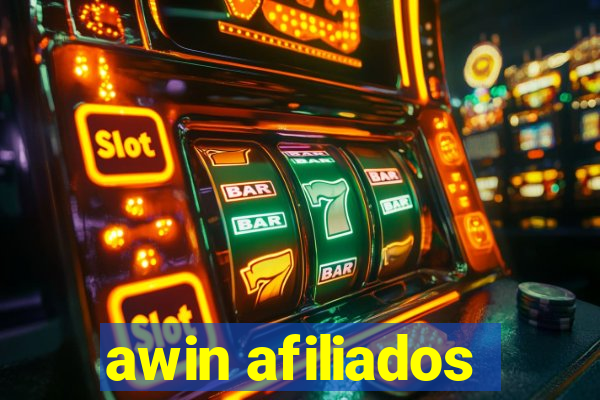 awin afiliados